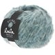 Lana Grossa FURRY (lala BERLIN) | 14-sivo plava