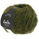 Lana Grossa FURRY (lala BERLIN) | 15-maslinovo
