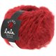 Lana Grossa FURRY (lala BERLIN) | 19-crveno