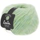 Lana Grossa FURRY (lala BERLIN) | 23-pastelne zeleno
