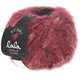 Lana Grossa FURRY (lala BERLIN) | 24-burgundac
