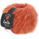 Lana Grossa FURRY (lala BERLIN) | 25-hrđa