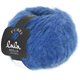 Lana Grossa FURRY (lala BERLIN) | 27-plavo