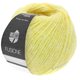 Lana Grossa FUSIONE | 20-svijetlo žuta prosarana
