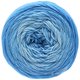 Lana Grossa GOMITOLO DENIM | 07-plavo
