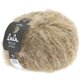 Lana Grossa HAIRY (lala BERLIN) | 03-deva