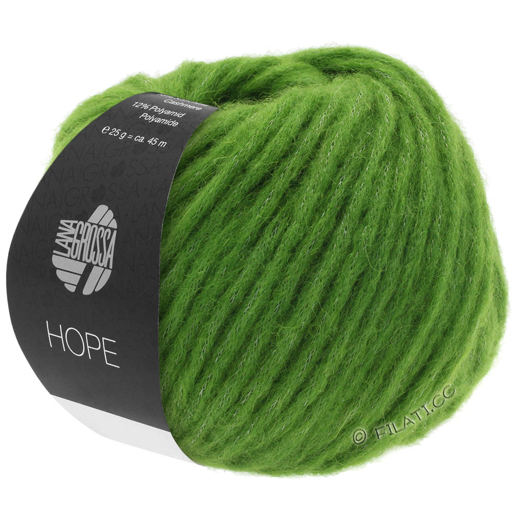 Lana Grossa HOPE 25g