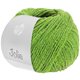 Lana Grossa JOLIE Uni & Dégradé | 005-list zelene