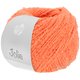 Lana Grossa JOLIE Uni & Dégradé | 014-koral