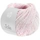 Lana Grossa JOLIE Uni & Dégradé | 017-roze