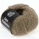 Lana Grossa LACE Paillettes | 02-tupe