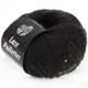 Lana Grossa LACE Paillettes | 03-Mokka