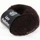 Lana Grossa LACE Paillettes | 06-kesten