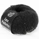 Lana Grossa LACE Paillettes | 09-antracit