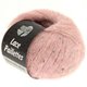 Lana Grossa LACE Paillettes | 13-Stara ružičasta