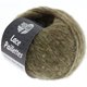 Lana Grossa LACE Paillettes | 16-kaki