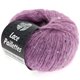 Lana Grossa LACE Paillettes | 18-jorgovan