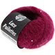 Lana Grossa LACE Paillettes | 19-magnolija