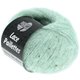 Lana Grossa LACE Paillettes | 20-menta