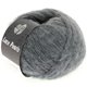 Lana Grossa LACE Pearls | 005-siva