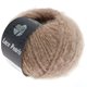 Lana Grossa LACE Pearls | 010-Svijetla ružičasta drveta