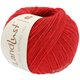 Lana Grossa LANDLUST Alpaka Merino 160 | 419-crveno