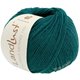 Lana Grossa LANDLUST Alpaka Merino 160 | 435-petrol