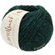 Lana Grossa LANDLUST Alpaka Merino 160 | 447-Duboko more zeleno