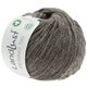 Lana Grossa LANDLUST MERINO 120 (GOTS & ICEA) | 105-tupe