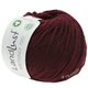 Lana Grossa LANDLUST MERINO 120 (GOTS & ICEA) | 112-burgundac
