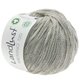 Lana Grossa LANDLUST MERINO 120 (GOTS & ICEA) | 128-tkanina