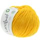 Lana Grossa LANDLUST MERINO 120 (GOTS & ICEA) | 133-oker žuto