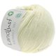 Lana Grossa LANDLUST MERINO 180 (GOTS & ICEA) | 201-ecru