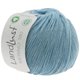 Lana Grossa LANDLUST MERINO 180 (GOTS & ICEA) | 207-farmerke
