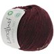 Lana Grossa LANDLUST MERINO 180 (GOTS & ICEA) | 212-burgundac