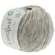 Lana Grossa LANDLUST MERINO 180 (GOTS & ICEA) | 228-tkanina