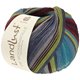 Lana Grossa LANDLUST DIE SOCKENWOLLE | 133-