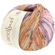 Lana Grossa LANDLUST DIE SOCKENWOLLE | 513-