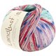 Lana Grossa LANDLUST DIE SOCKENWOLLE | 515-