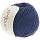 Lana Grossa LANDLUST SOMMERSEIDE | 008-noć Plava