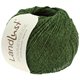 Lana Grossa LANDLUST SOMMERSEIDE | 057- mahovina zeleni