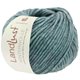Lana Grossa LANDLUST WINTERWOLLE | 13-petrol prosarana