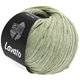 Lana Grossa LAVATO | 04-svijetlo zelena prosarana