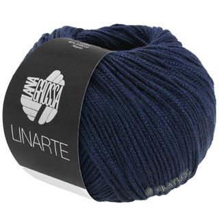 Lana Grossa LINARTE