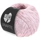 Lana Grossa LINARTE | 303-roze