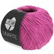 Lana Grossa LINARTE | 304-roze
