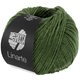 Lana Grossa LINARTE | 337-jabuka zelena