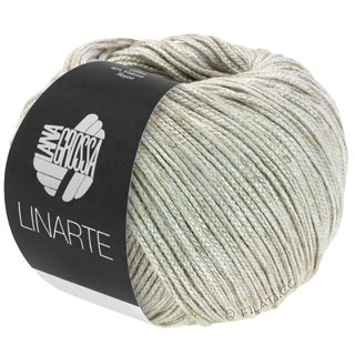 Lana Grossa LINARTE