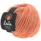 Lana Grossa LOVELY CASHMERE (lala BERLIN) | 02-losos