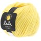 Lana Grossa LOVELY CASHMERE (lala BERLIN) | 13-žuto